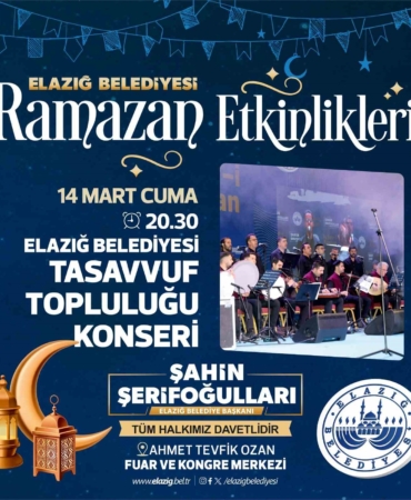 elazig-belediyesinden-tasavvuf-muzigi-konseri-ruhunuzu-besleyecek-bir-gece-mVtLPYhh.jpg