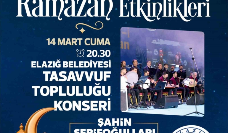 elazig-belediyesinden-tasavvuf-muzigi-konseri-ruhunuzu-besleyecek-bir-gece-mVtLPYhh.jpg