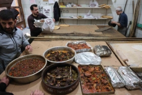 elazig-firinlarinda-yogun-calisma-donemi-ekmek-ve-pide-talepleri-zirveye-ulasti-y9mw2Kww.jpg