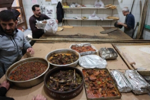 elazig-firinlarinda-yogun-calisma-donemi-ekmek-ve-pide-talepleri-zirveye-ulasti-y9mw2Kww.jpg