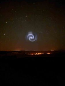 elazig-gokyuzunde-sasirtan-manzara-spiral-cisim-sirlarini-ortaya-cikardi-BGIwKfNc.jpg