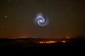 elazig-gokyuzunde-sasirtan-manzara-spiral-cisim-sirlarini-ortaya-cikardi-BGIwKfNc.jpg