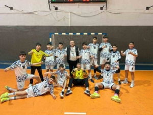 elazig-gsk-hentbol-takimi-turkiye-sampiyonasi-icin-hazirlaniyor-Ea2zWjXz.jpg