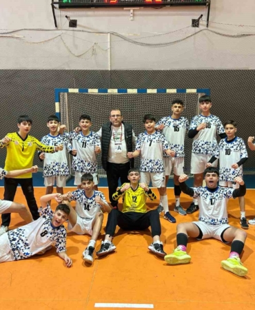elazig-gsk-hentbol-takimi-turkiye-sampiyonasi-icin-hazirlaniyor-Ea2zWjXz.jpg