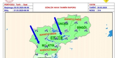 elazig-icin-meteorolojiden-siddetli-yagis-ve-ruzgar-uyarisi-im6AeYvn.jpg