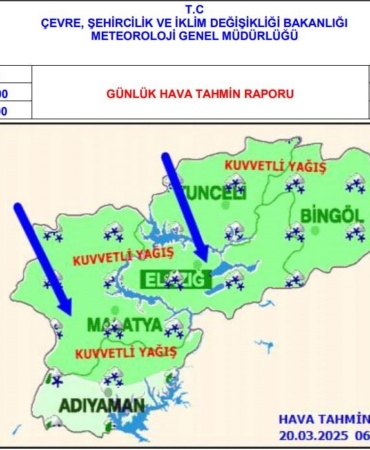 elazig-icin-meteorolojiden-siddetli-yagis-ve-ruzgar-uyarisi-im6AeYvn.jpg