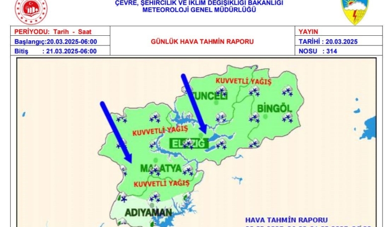 elazig-icin-meteorolojiden-siddetli-yagis-ve-ruzgar-uyarisi-im6AeYvn.jpg