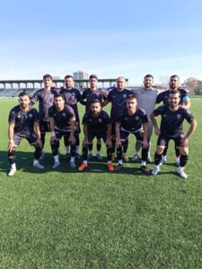 elazig-il-ozel-idare-spor-kulubu-play-offta-3te-3-yapti-XbW6huEb.jpg