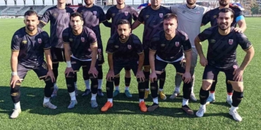 elazig-il-ozel-idare-spor-kulubu-play-offta-3te-3-yapti-XbW6huEb.jpg