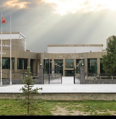 elazig-nurettin-ardicoglu-kultur-merkezi-mart-ayi-etkinlikleri-fkqWrUpV.jpg