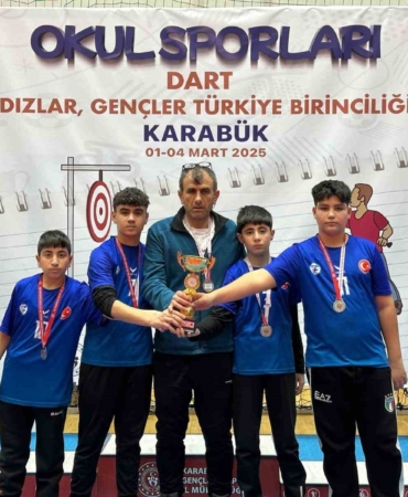 elazig-toki-firat-ortaokulu-turkiye-ikincisi-unvanini-kazandi-TkFl1ae4.jpg
