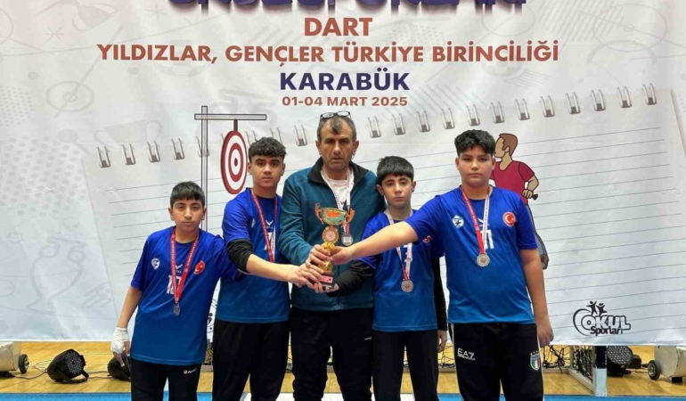 elazig-toki-firat-ortaokulu-turkiye-ikincisi-unvanini-kazandi-TkFl1ae4.jpg
