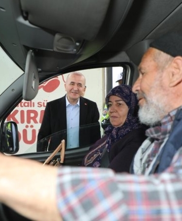elazig-valisi-hatipoglu-bayram-oncesi-uygulama-noktalarini-ziyaret-etti-WeIadlVL.jpg