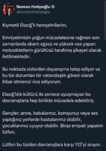 elazig-valisinden-abart-egzoz-ve-gurultu-yapan-motosikletlere-dikkat-cagrisi-clJnS8XL.jpg