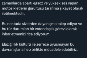 elazig-valisinden-abart-egzoz-ve-gurultu-yapan-motosikletlere-dikkat-cagrisi-clJnS8XL.jpg