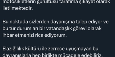 elazig-valisinden-abart-egzoz-ve-gurultu-yapan-motosikletlere-dikkat-cagrisi-clJnS8XL.jpg