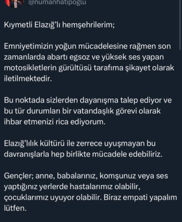elazig-valisinden-abart-egzoz-ve-gurultu-yapan-motosikletlere-dikkat-cagrisi-clJnS8XL.jpg