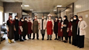elazig-yurtlarinda-ramazan-hazirliklari-tamamlandi-k6MB3jAD.jpg