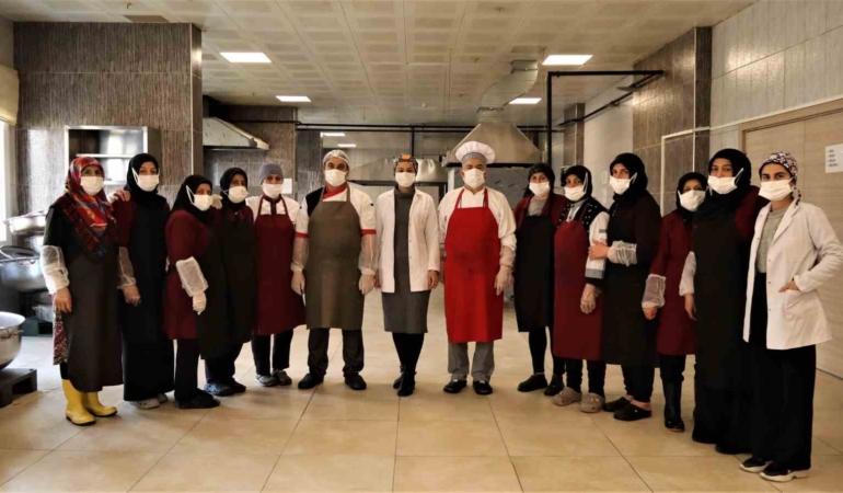 elazig-yurtlarinda-ramazan-hazirliklari-tamamlandi-k6MB3jAD.jpg