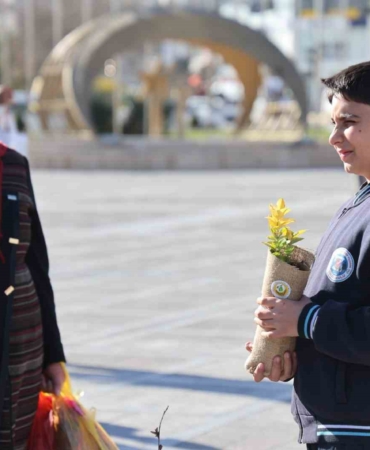 elazigda-23-bin-fidan-dagitimi-doga-icin-buyuk-adim-wkHuDydG.jpg