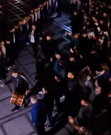 elazigda-23-geleneksel-sahur-halayi-kutlamalari-y8nCp9VV.jpg