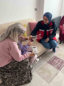 elazigda-aile-yili-farkindalik-ve-bilinclendirme-faaliyetleri-BRrbJ5m9.jpg