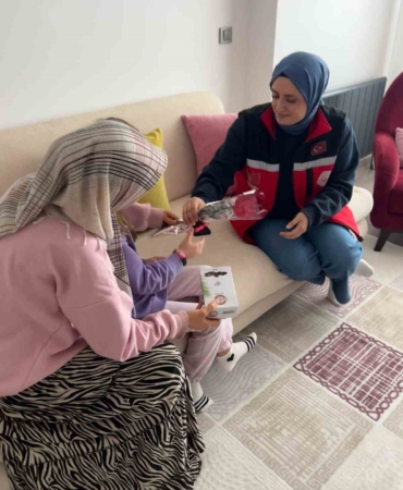elazigda-aile-yili-farkindalik-ve-bilinclendirme-faaliyetleri-BRrbJ5m9.jpg