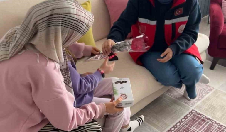 elazigda-aile-yili-farkindalik-ve-bilinclendirme-faaliyetleri-BRrbJ5m9.jpg