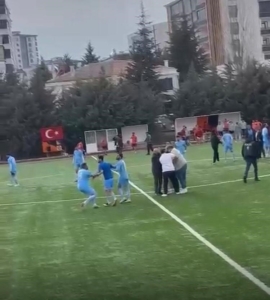 elazigda-amator-macta-hakemlere-tekme-tokat-saldiri-gerceklestirildi-qpbQaeRx.jpg