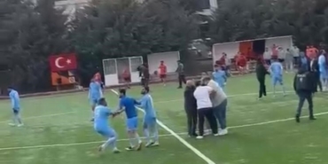 elazigda-amator-macta-hakemlere-tekme-tokat-saldiri-gerceklestirildi-qpbQaeRx.jpg