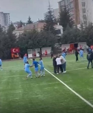 elazigda-amator-macta-hakemlere-tekme-tokat-saldiri-gerceklestirildi-qpbQaeRx.jpg