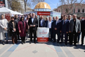 elazigda-anayasa-degissin-aileyi-koru-hareketi-basladi-IcuBvHZG.jpg