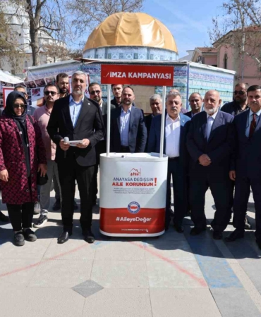 elazigda-anayasa-degissin-aileyi-koru-hareketi-basladi-IcuBvHZG.jpg