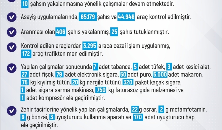 elazigda-asayis-olaylari-ve-guvenlik-onlemleri-u1k8SUwX.jpg