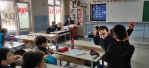 elazigda-babamla-birlikte-masal-dunyasina-yolculuk-projesi-5sa6KphI.jpg