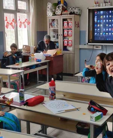 elazigda-babamla-birlikte-masal-dunyasina-yolculuk-projesi-5sa6KphI.jpg