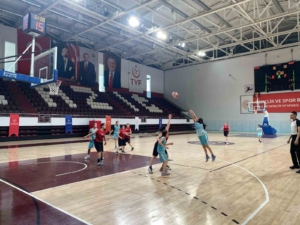 elazigda-basketbol-musabakalari-heyecanla-tamamlandi-PxM3V9DJ.jpg