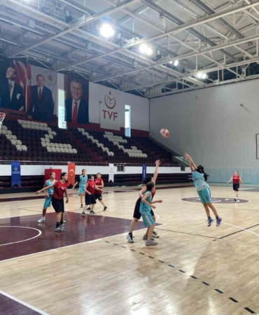 elazigda-basketbol-musabakalari-heyecanla-tamamlandi-PxM3V9DJ.jpg