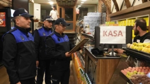 elazigda-bayram-oncesi-zabita-ekiplerinden-titiz-denetim-uygulamasi-4vjeW4eQ.jpg