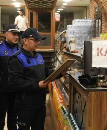 elazigda-bayram-oncesi-zabita-ekiplerinden-titiz-denetim-uygulamasi-4vjeW4eQ.jpg