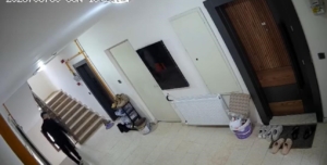 elazigda-bayramda-ayakkabi-hirsizligi-gunduz-kesif-yapip-gece-botu-calan-hirsizin-hikayesi-riTrH1qX.jpg