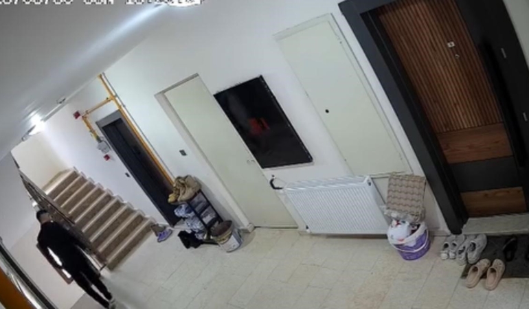 elazigda-bayramda-ayakkabi-hirsizligi-gunduz-kesif-yapip-gece-botu-calan-hirsizin-hikayesi-riTrH1qX.jpg