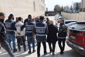 elazigda-bir-kisinin-olumune-neden-olan-sahis-tutuklandi-detaylar-ortaya-cikti-N9eMTLZj.jpg