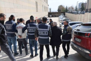 elazigda-bir-kisinin-olumune-neden-olan-sahis-tutuklandi-detaylar-ortaya-cikti-N9eMTLZj.jpg