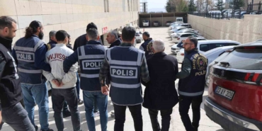 elazigda-bir-kisinin-olumune-neden-olan-sahis-tutuklandi-detaylar-ortaya-cikti-N9eMTLZj.jpg