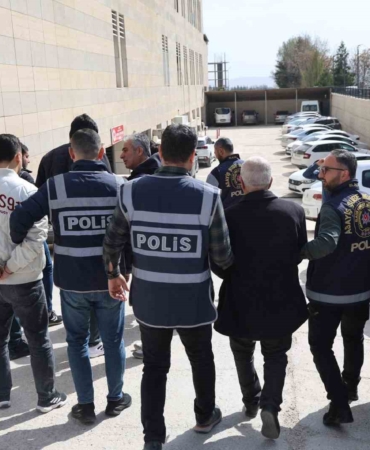 elazigda-bir-kisinin-olumune-neden-olan-sahis-tutuklandi-detaylar-ortaya-cikti-N9eMTLZj.jpg