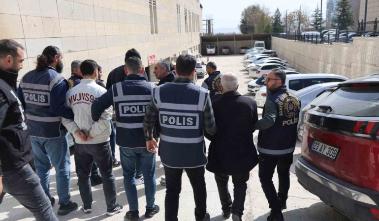 elazigda-bir-kisinin-olumune-neden-olan-sahis-tutuklandi-detaylar-ortaya-cikti-N9eMTLZj.jpg