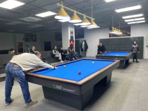 elazigda-canakkale-sehitlerine-ozel-bilardo-turnuvasi-gerceklestirildi-k1uGwyGi.jpg