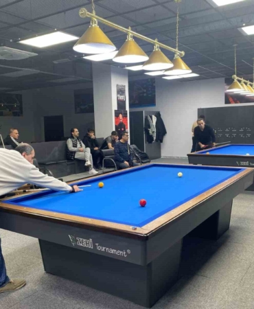 elazigda-canakkale-sehitlerine-ozel-bilardo-turnuvasi-gerceklestirildi-k1uGwyGi.jpg