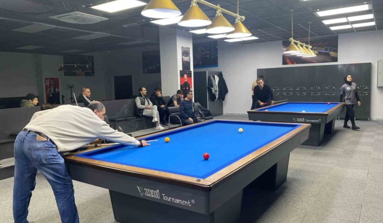 elazigda-canakkale-sehitlerine-ozel-bilardo-turnuvasi-gerceklestirildi-k1uGwyGi.jpg